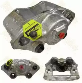 brakeengineering-ca590