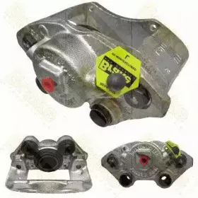 brakeengineering-ca590r