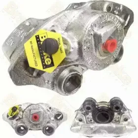 brakeengineering-ca591