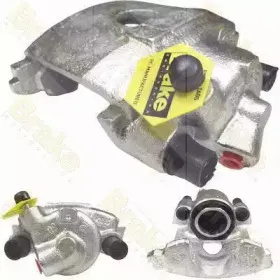brakeengineering-ca592