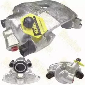 brakeengineering-ca592r