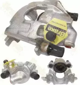 brakeengineering-ca593