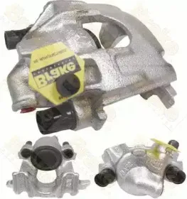brakeengineering-ca593r