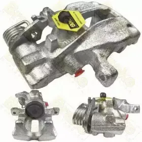 brakeengineering-ca599r