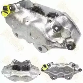 brakeengineering-ca5r