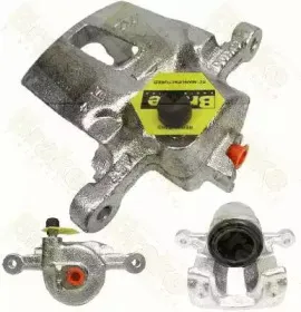 brakeengineering-ca602