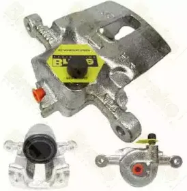 brakeengineering-ca602r