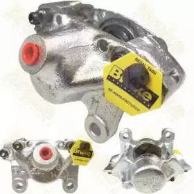 brakeengineering-ca603