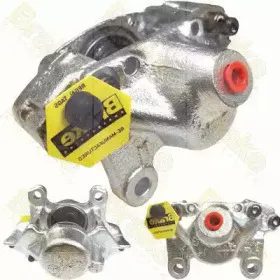brakeengineering-ca603r