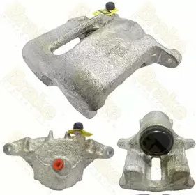 brakeengineering-ca604