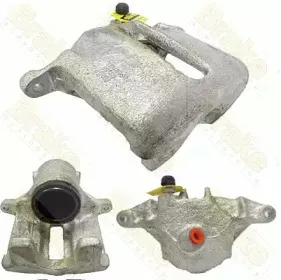 brakeengineering-ca604r