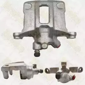 brakeengineering-ca605