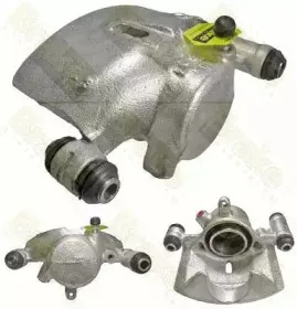 brakeengineering-ca613
