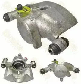 brakeengineering-ca613r