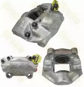 brakeengineering-ca616