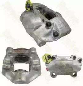 brakeengineering-ca616r
