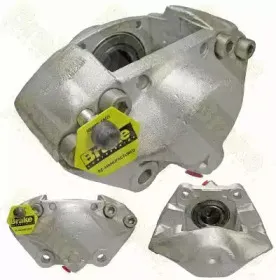 brakeengineering-ca624
