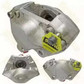 brakeengineering-ca624r