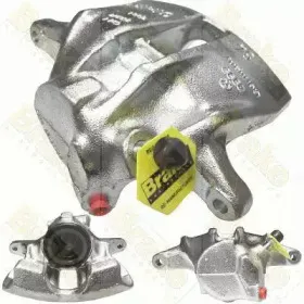 brakeengineering-ca625
