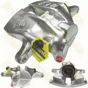 brakeengineering-ca625r