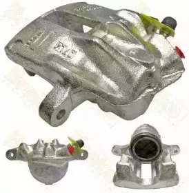 brakeengineering-ca626