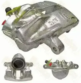 brakeengineering-ca626r