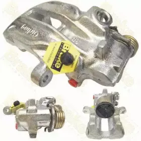 brakeengineering-ca627