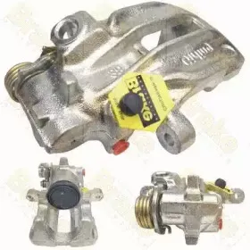 brakeengineering-ca627r