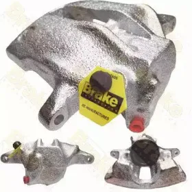 brakeengineering-ca628