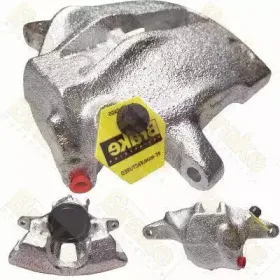 brakeengineering-ca628r