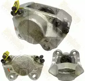 brakeengineering-ca63