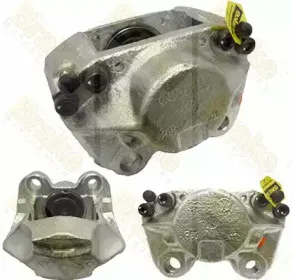 brakeengineering-ca63r