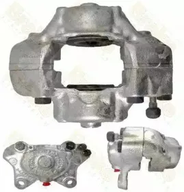 brakeengineering-ca65