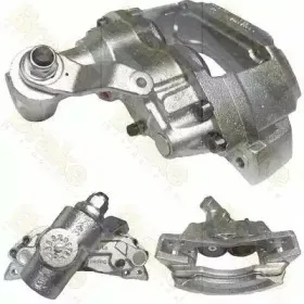 brakeengineering-ca654