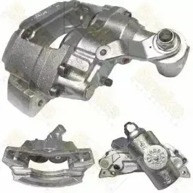 brakeengineering-ca654r
