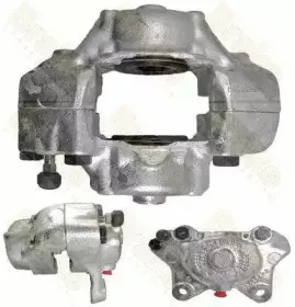 brakeengineering-ca65r