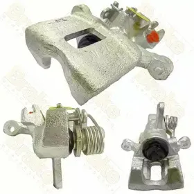 brakeengineering-ca660
