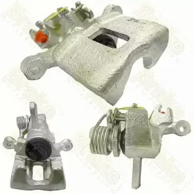 brakeengineering-ca660r
