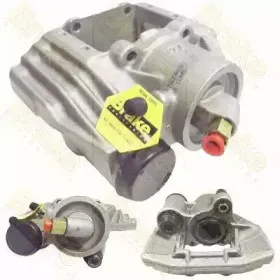 brakeengineering-ca661