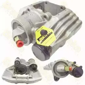 brakeengineering-ca661r