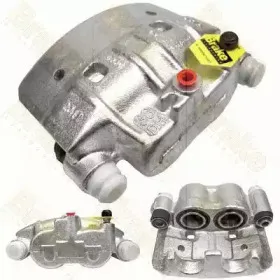brakeengineering-ca664