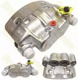 brakeengineering-ca665
