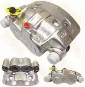 brakeengineering-ca665r