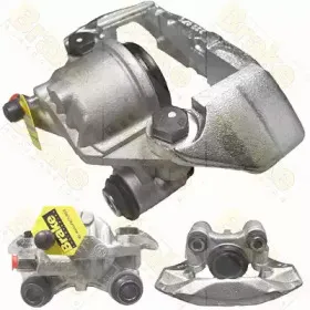 brakeengineering-ca666