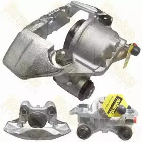 brakeengineering-ca666r