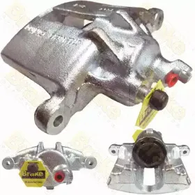 brakeengineering-ca668