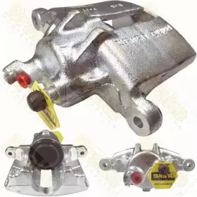 brakeengineering-ca668r