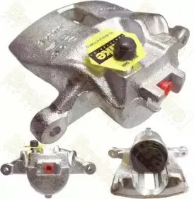 brakeengineering-ca669
