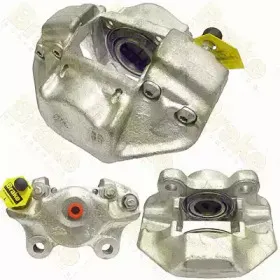 brakeengineering-ca67