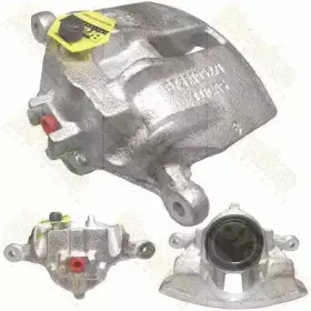 brakeengineering-ca670